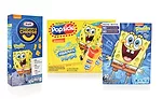 Licensed packaging:  is it worth it?
