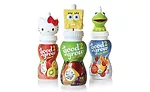 Licensed packaging:  is it worth it?