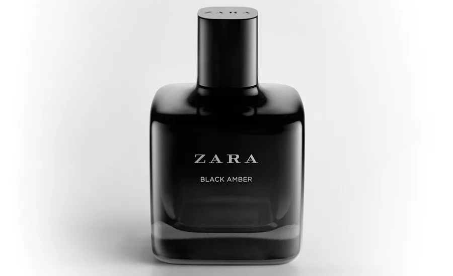 Luxury Brands: Igniting the Imagaination