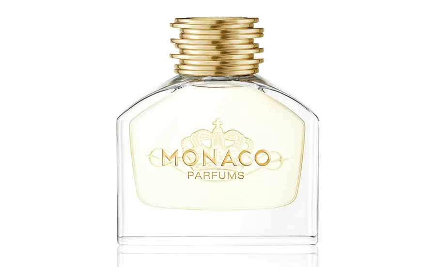 Luxury Brands: Igniting the Imagaination