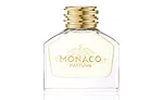 Luxury Brands: Igniting the Imagaination