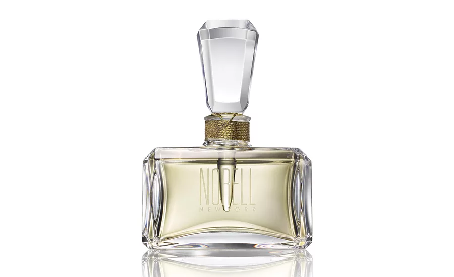 Luxury Brands: Igniting the Imagaination