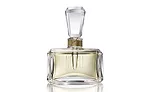 Luxury Brands: Igniting the Imagaination