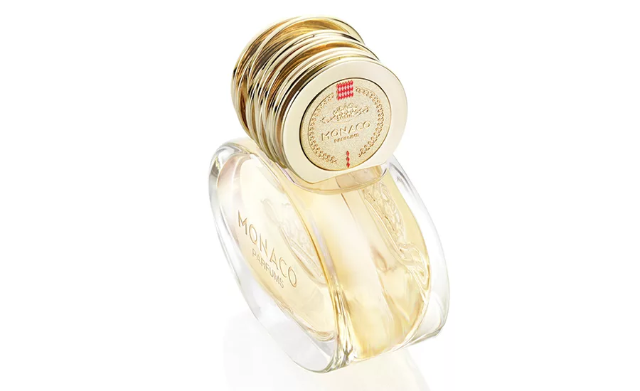 Luxury Brands: Igniting the Imagaination