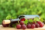 wine packaging2