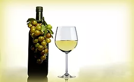 wine packaging