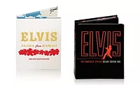 Nostalgic Packaging Has Made a Comeback