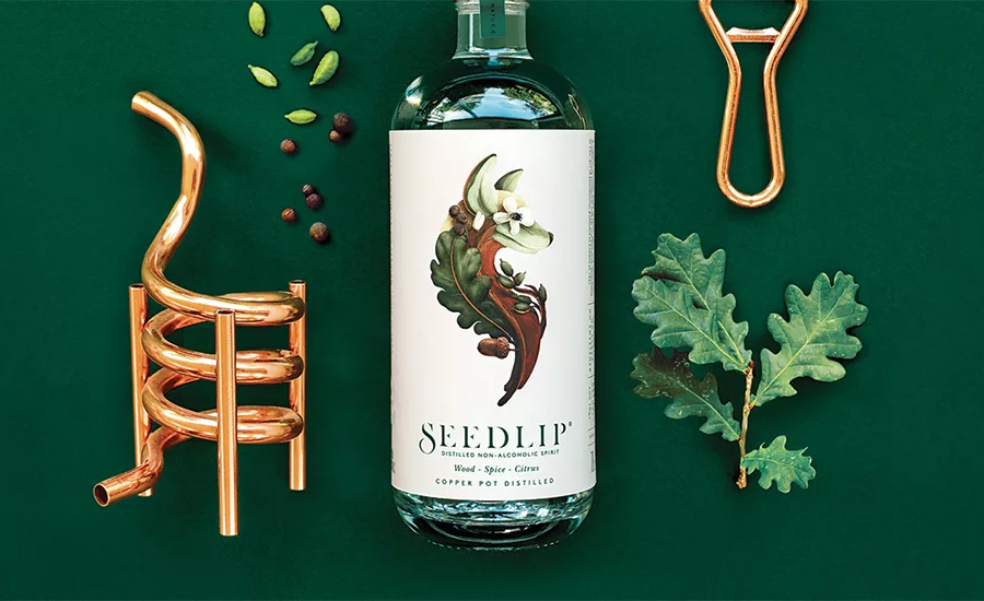 Making a Mythic Brand Through Storytelling