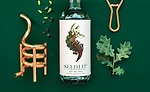 Making a Mythic Brand Through Storytelling