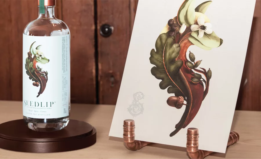 Making a Mythic Brand Through Storytelling