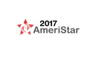 2017 Ameristar award competition opens