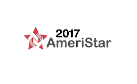 2017 Ameristar award competition opens