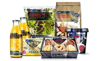 CPG Inspection Systems Protect Brand Image