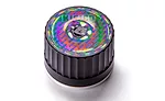 Packaging holograms win industry awards