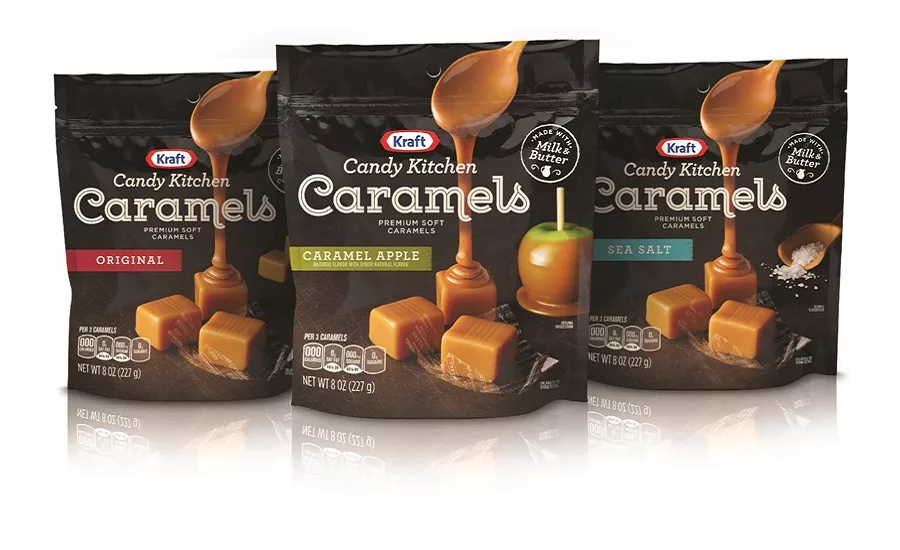 Anthem wins international packaging design awards