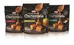 Anthem wins international packaging design awards