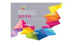 Paperboard going to see long-term growth says report by PPC