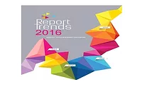 Paperboard going to see long-term growth says report by PPC