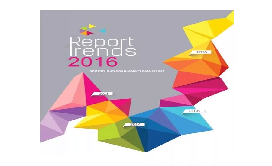 Paperboard going to see long-term growth says report by PPC