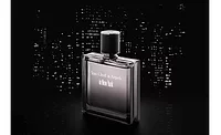 Van Cleefs and Arpel new cologne