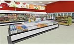 How to get shoppers' attention with virtual reality