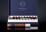 Hangar Design Group designs new French cigar packaging