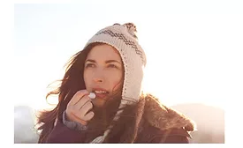 Consumer trends on lip balm products