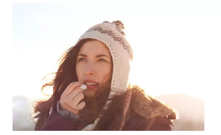 Consumer trends on lip balm products