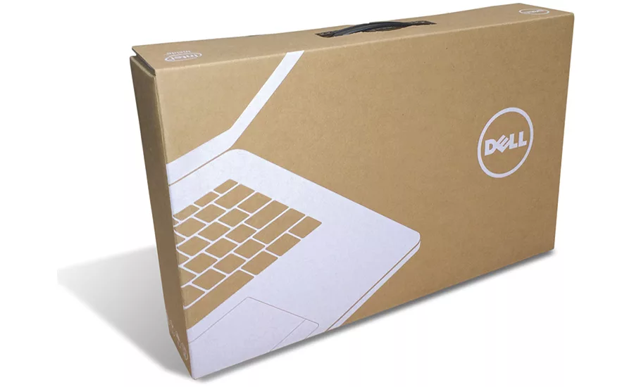 Twelve Moments of Truth for Packaging