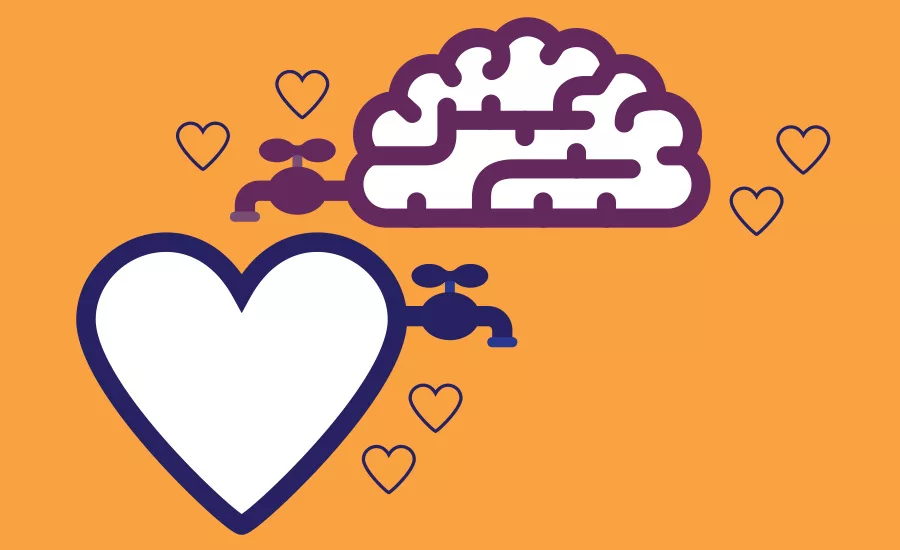Licensed Packaging: Tap into Consumer Emotions
