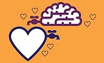 Licensed Packaging: Tap into Consumer Emotions