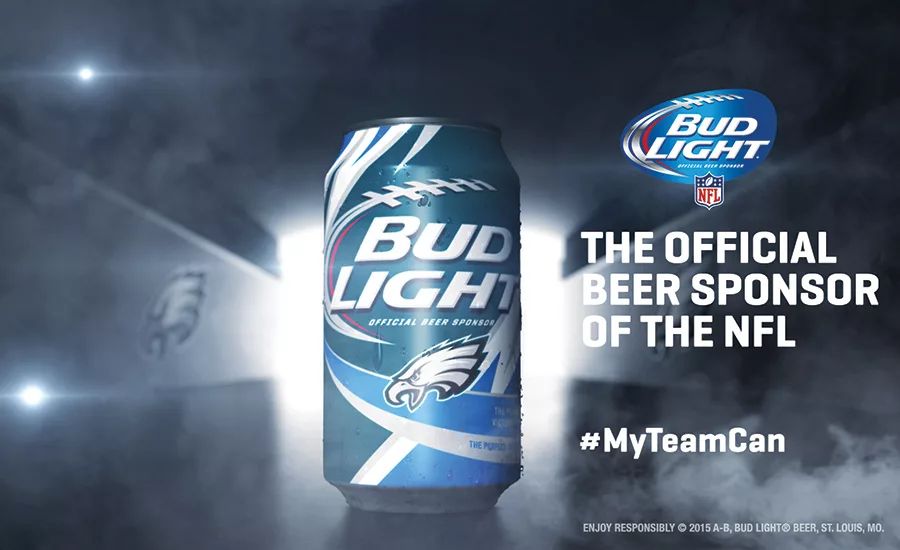 Licensed Packaging: Tap into Consumer Emotions