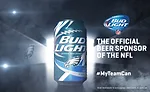 Licensed Packaging: Tap into Consumer Emotions