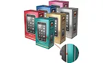 Anti-Counterfeiting Packaging Methods