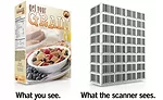 Anti-Counterfeiting Packaging Methods