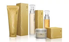 VOYA Skincare