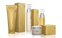 VOYA Skincare