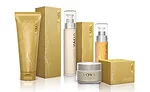 VOYA Skincare
