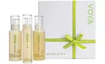 VOYA Skincare