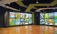 envi ultraform