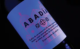 Abadia Espanola Beers Receives Modernized Image
