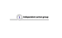 ICG logo