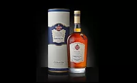 havana club