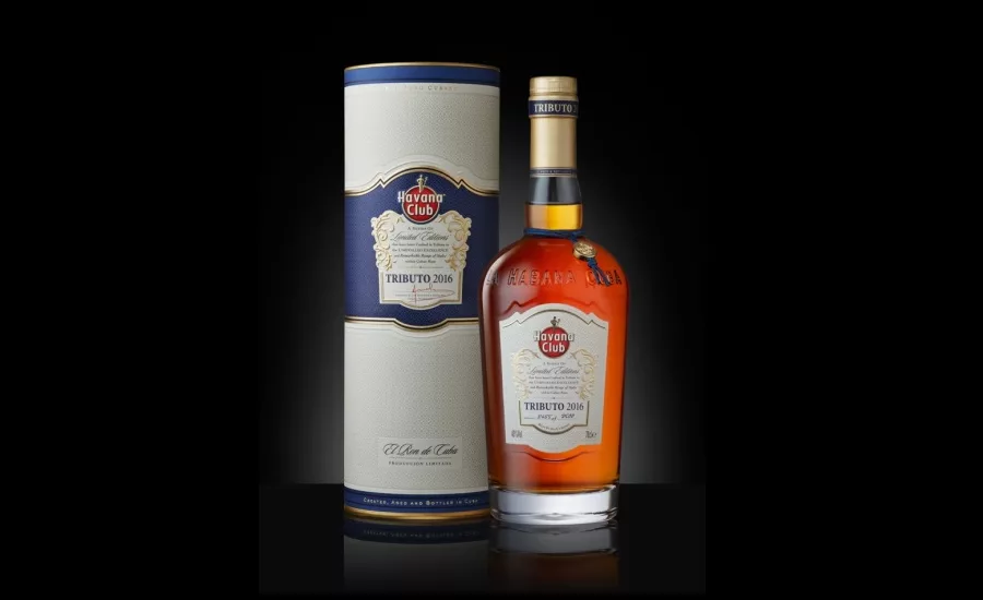 havana club