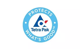 tetra pak