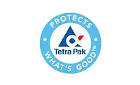 tetra pak