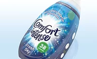 Shrink Correcting Software Aids Designers on New Packaging