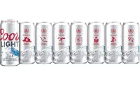 coors
