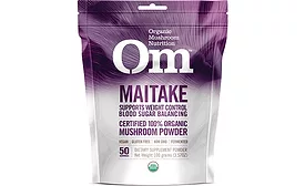 Om