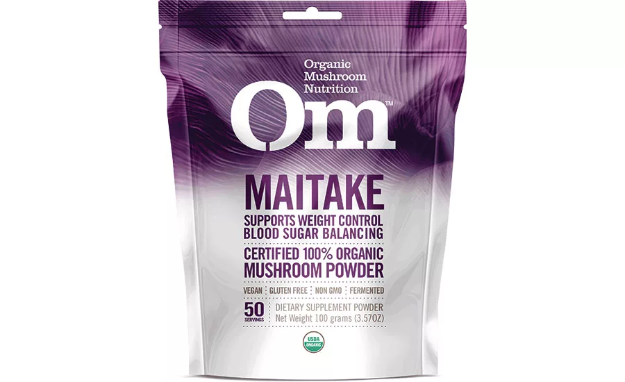 Om